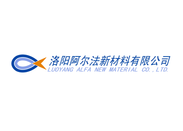 順勢(shì)藥業(yè)將攜精品亮相廣州藥交會(huì)4.1A18
